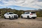 BMW X6 M Competition 2020 года (NA)